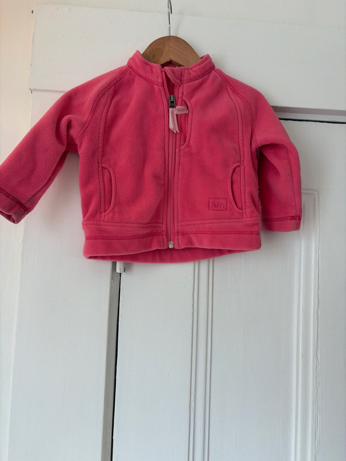 REI Outerwear 12 mo. Good
