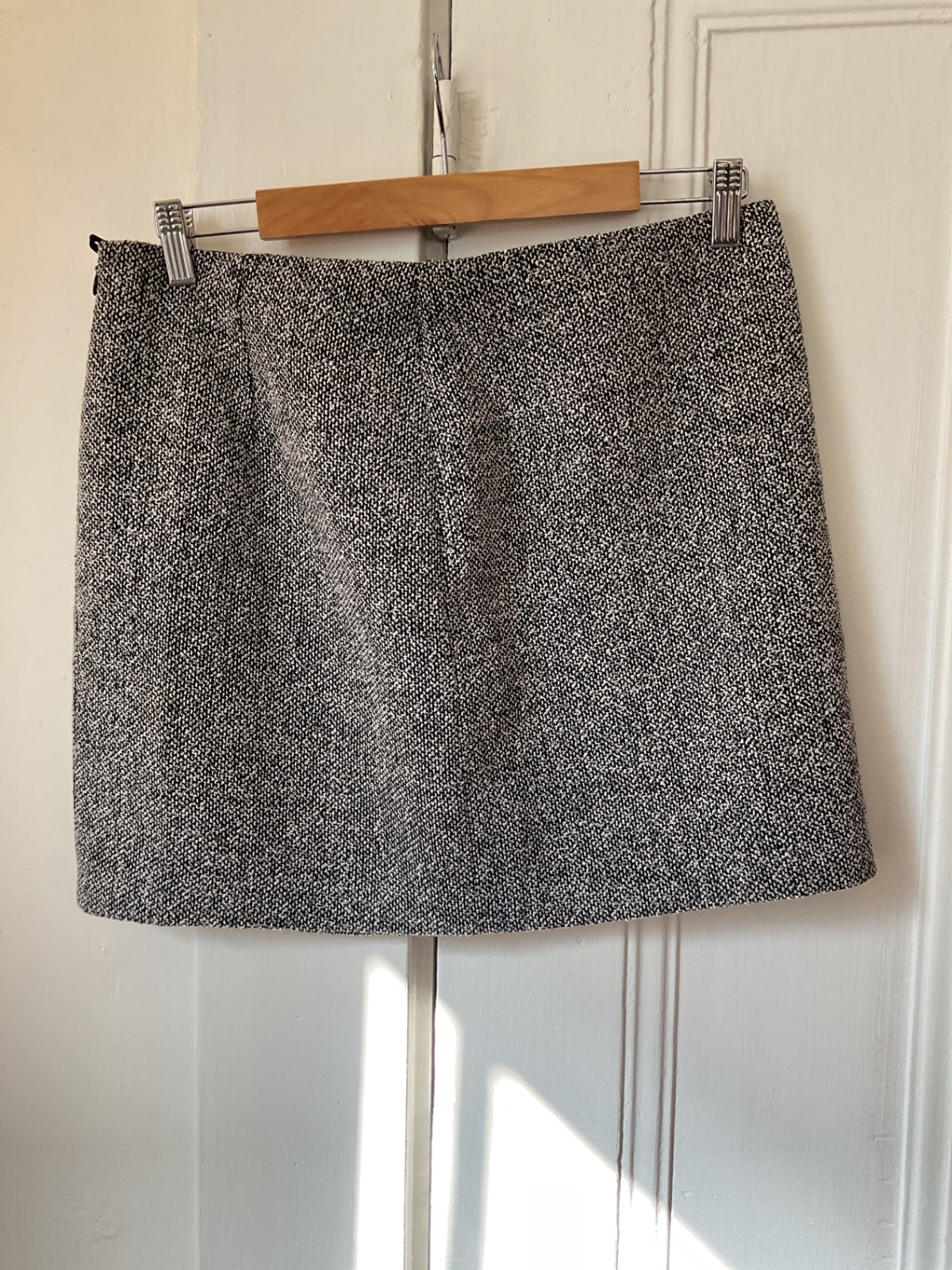 H&M Skirt 12 Very Good