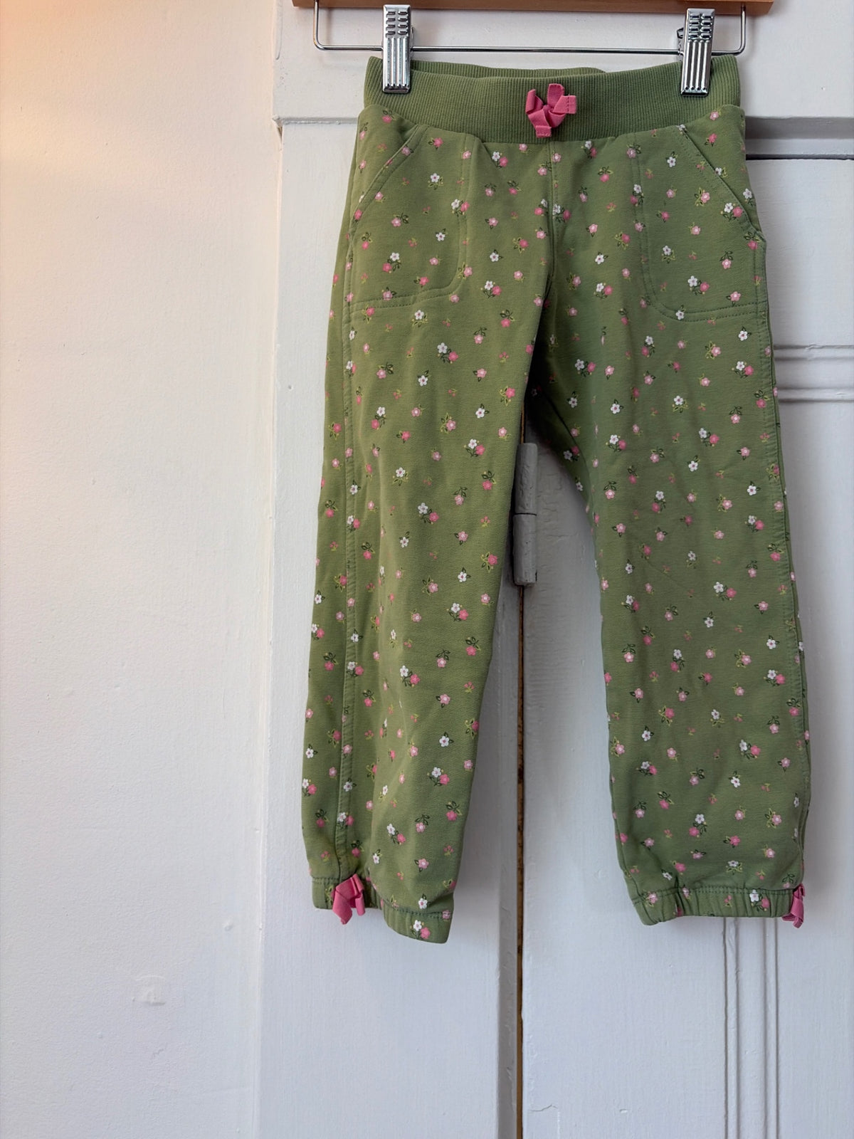 Osh Kosh Pants 3T Very Good