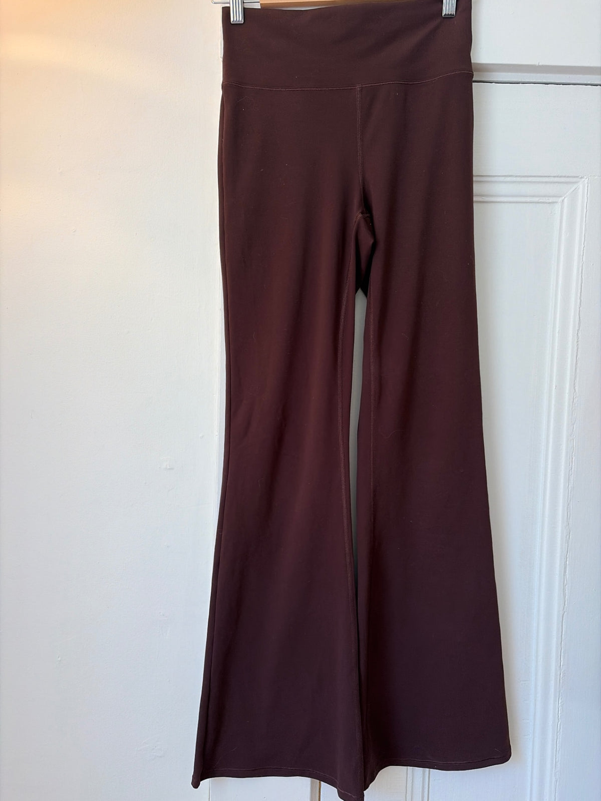 Vuori Pants S Very Good