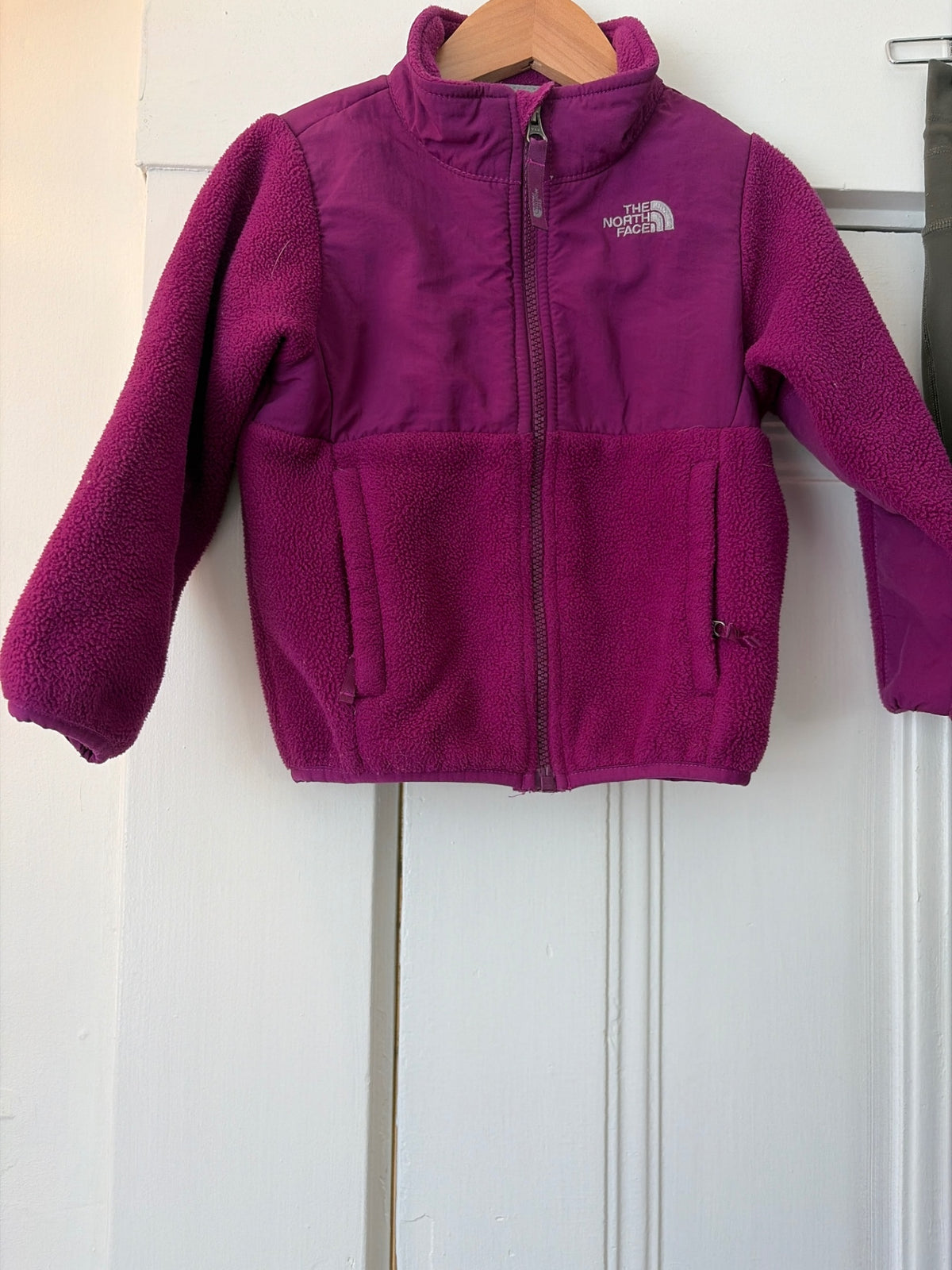 The North Face Outerwear 3T Good