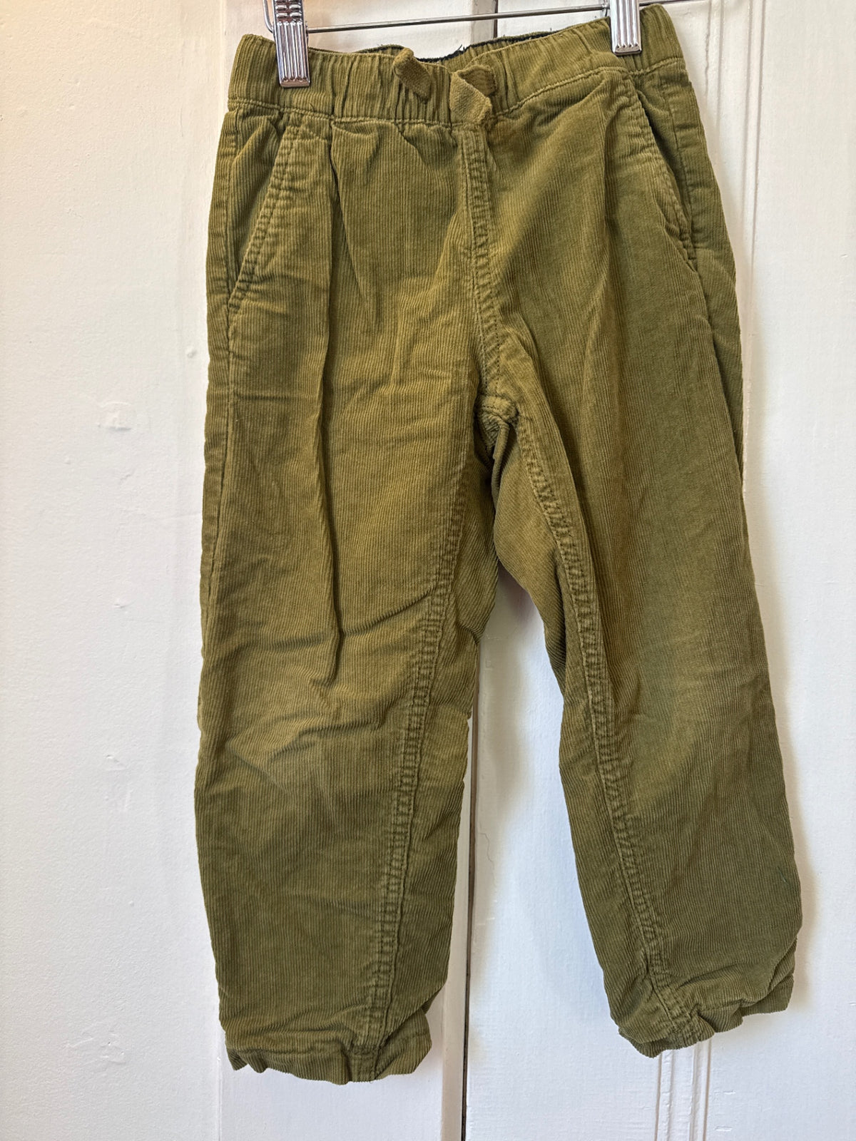 H&M Pants 5 Very Good