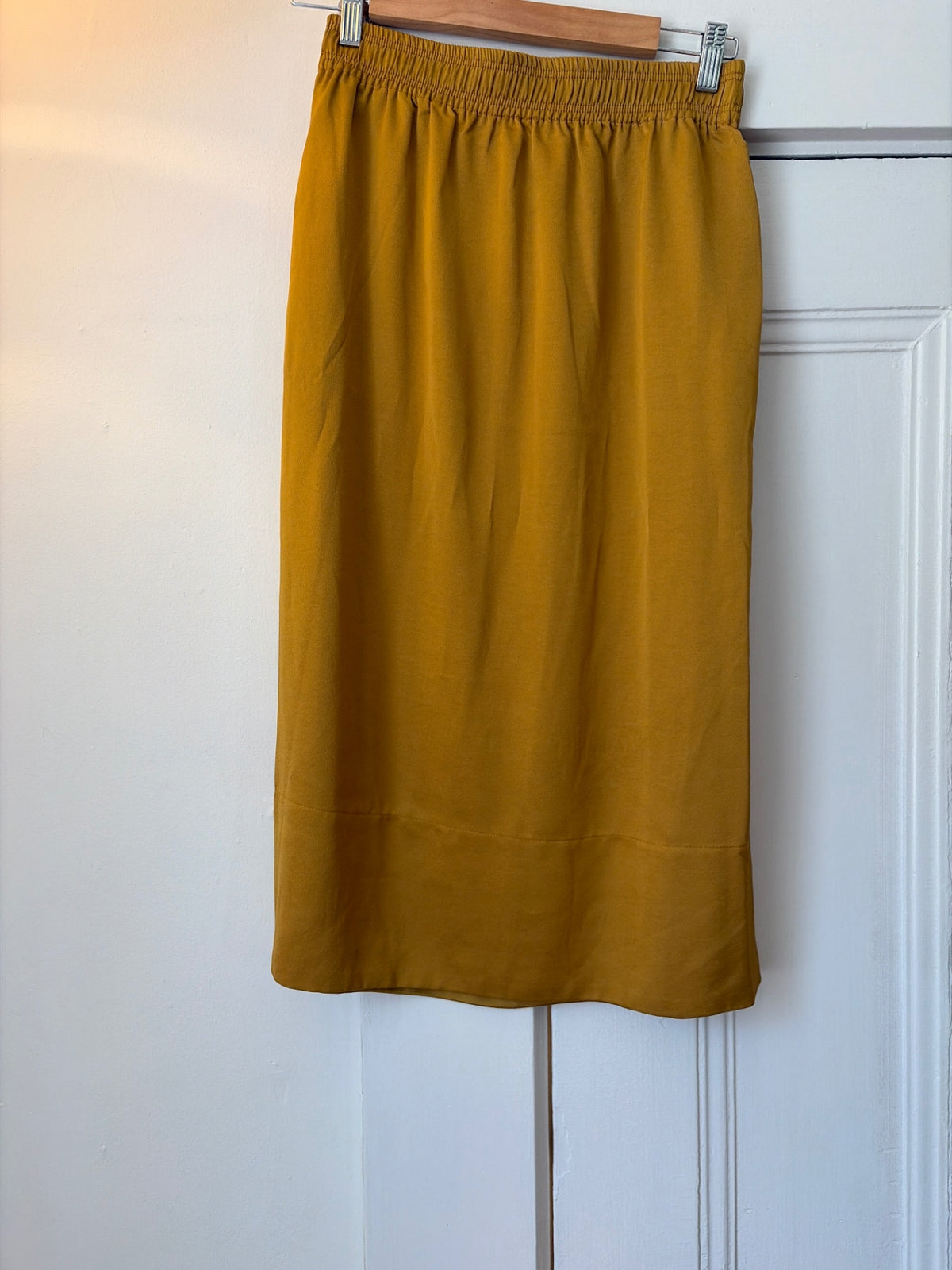 H&M Skirt 6 New with tags