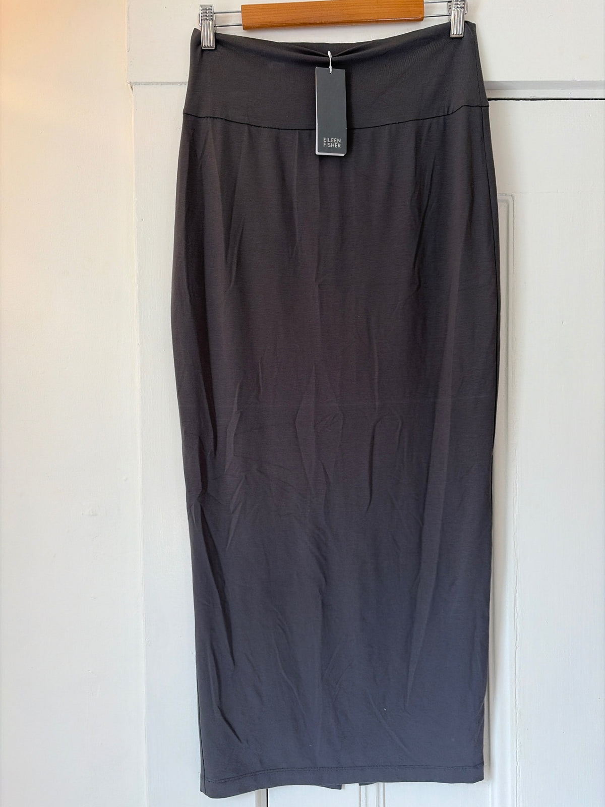 Eileen Fisher Skirt XS New with tags