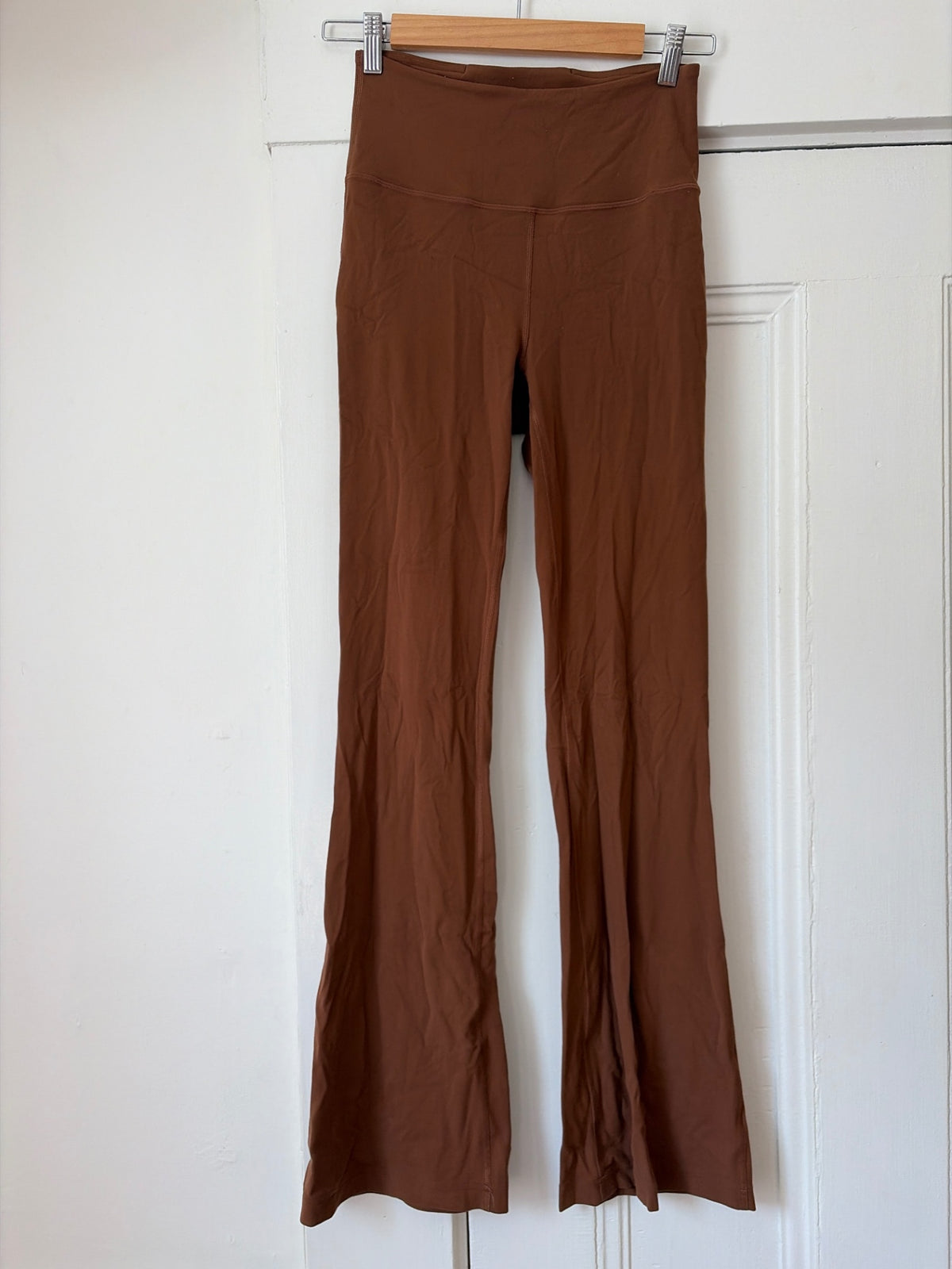 Lululemon Pants M Good