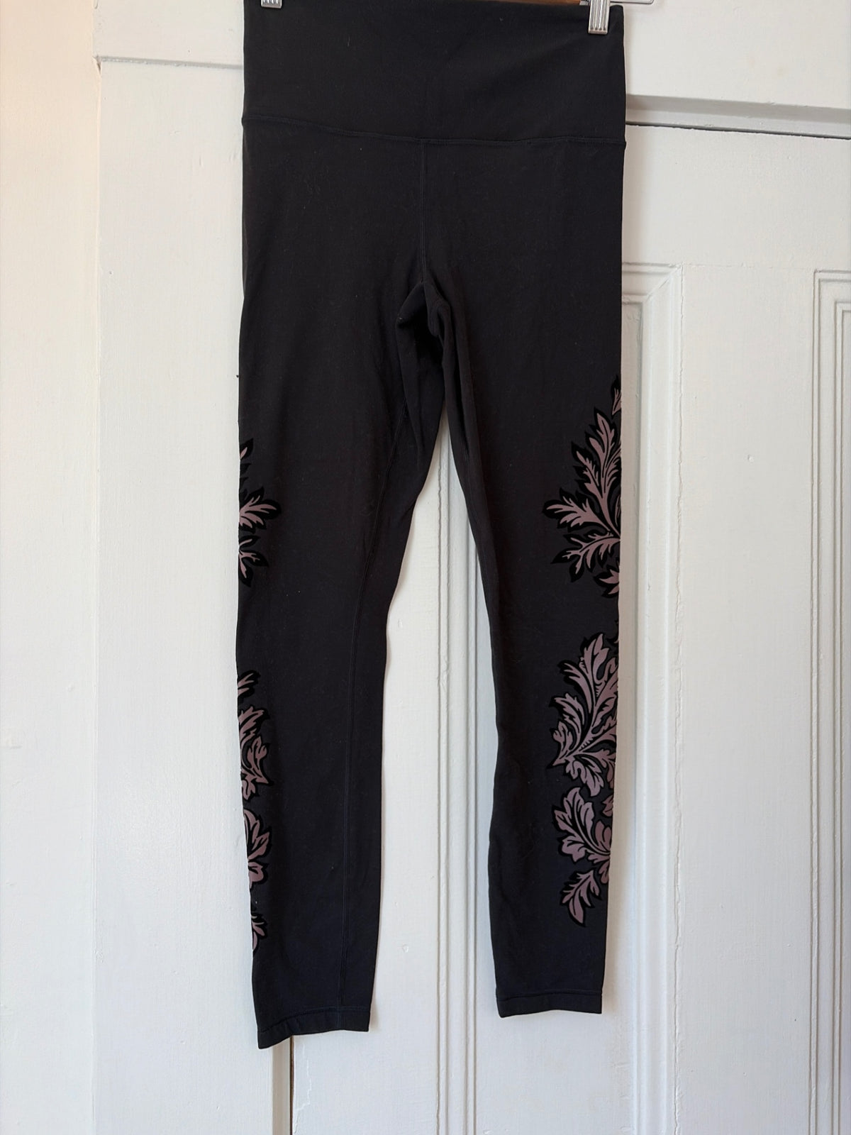 Athleta Pants S Good