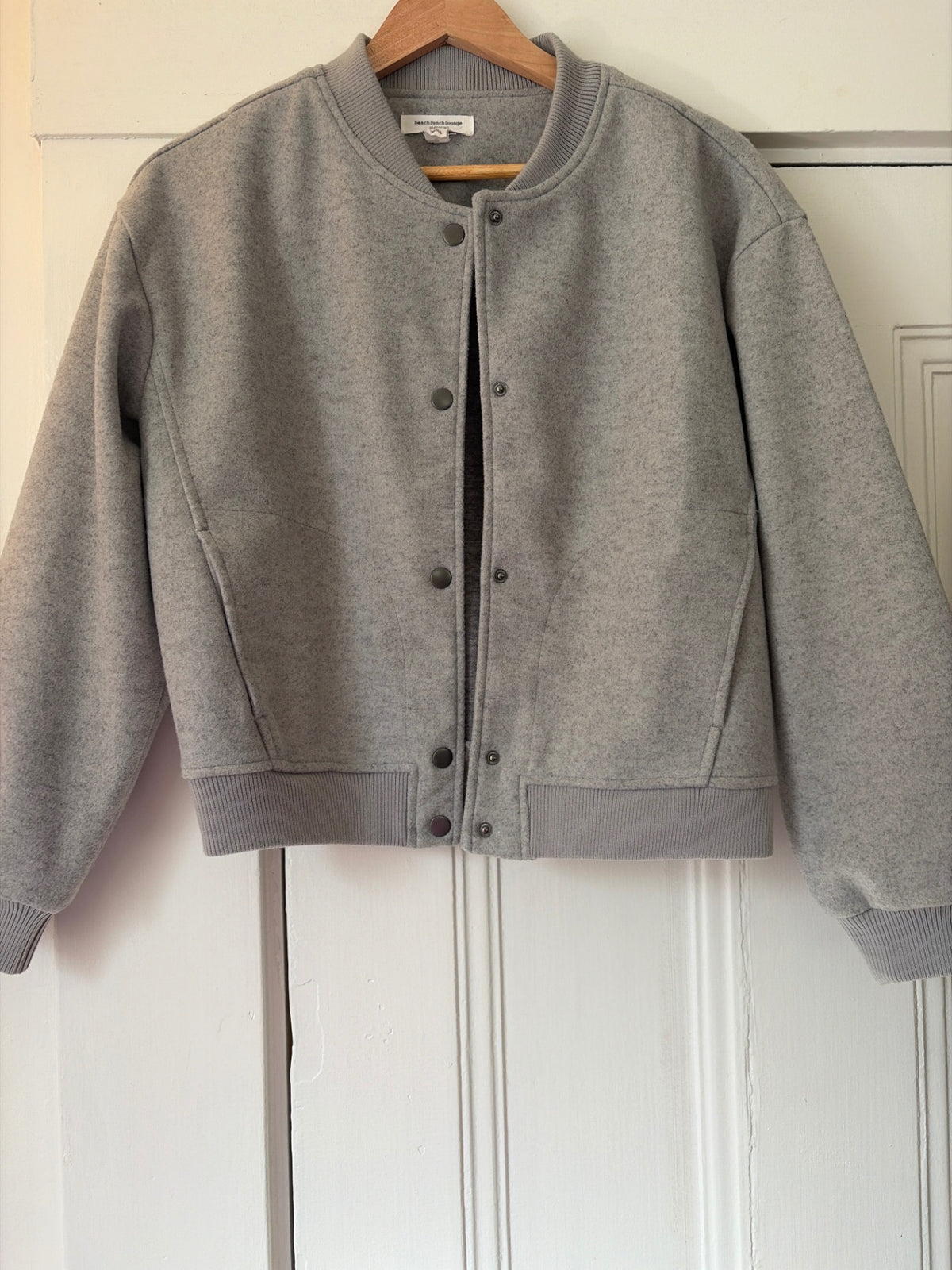 beachlunchlounge Outerwear XS Very Good