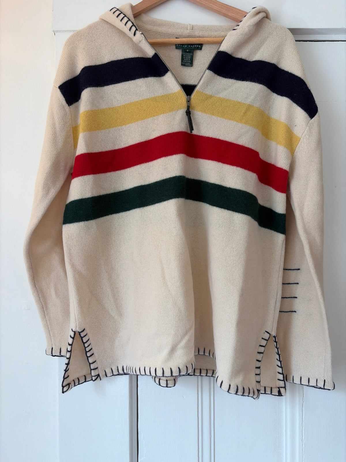 Ralph Lauren Outerwear S Very Good
