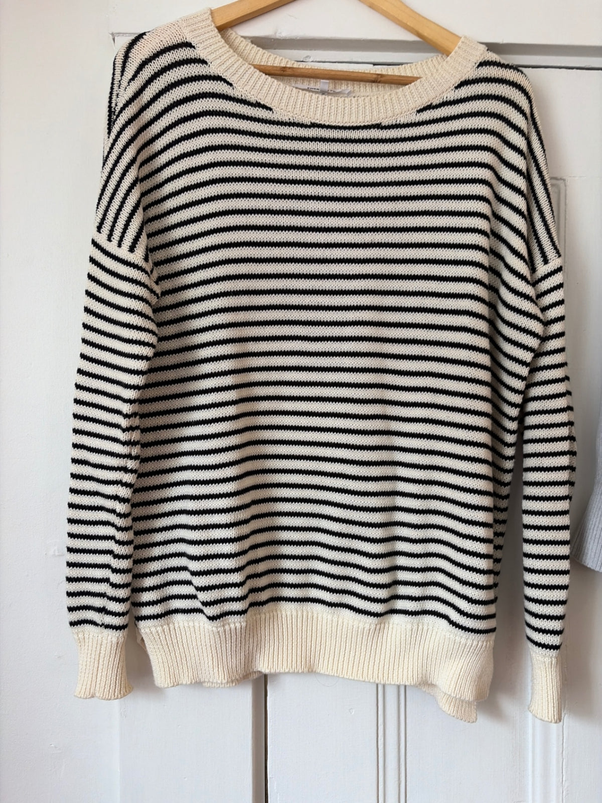 Emerson Fry Sweater S Very Good