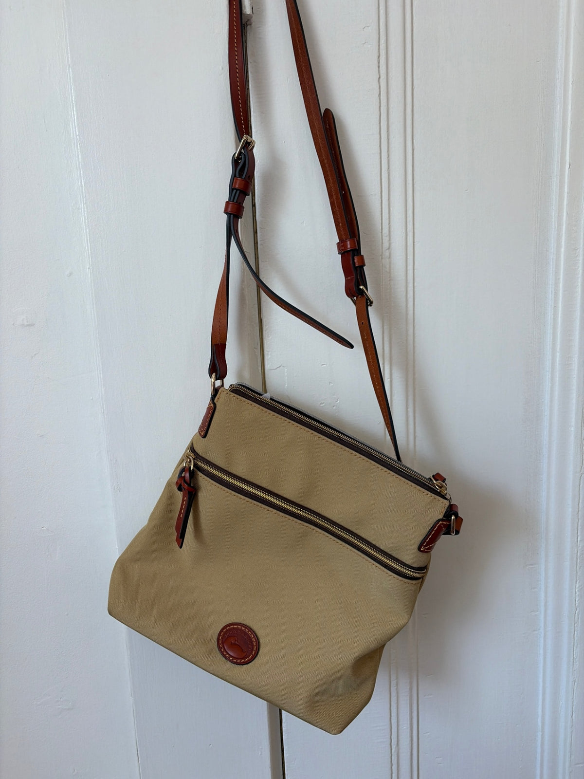 Dooney & Bourke Bag New without tags