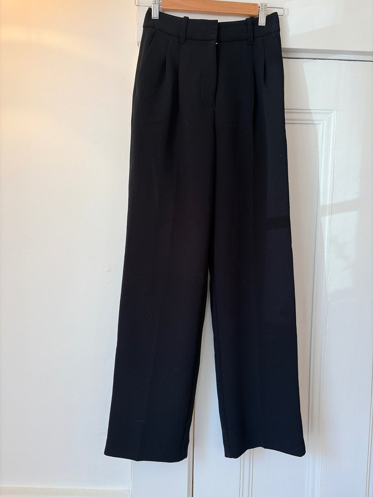 Wilfred Pants 0 Very Good