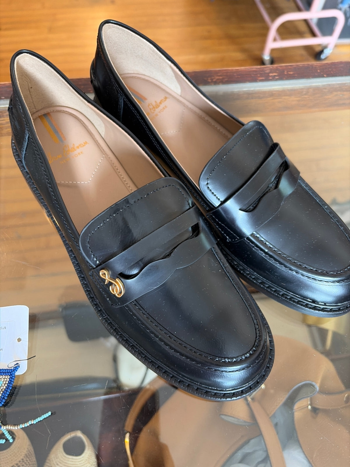 Sam Edelman Shoes 7.5 Very Good