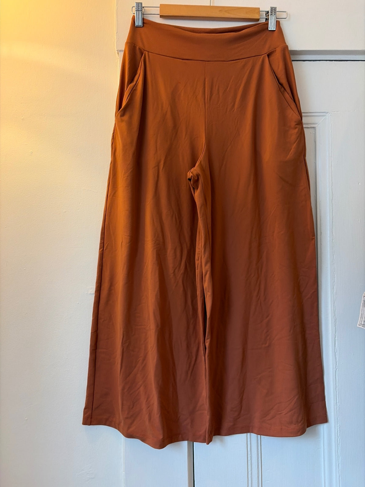 Susanna Monaco Pants M Very Good