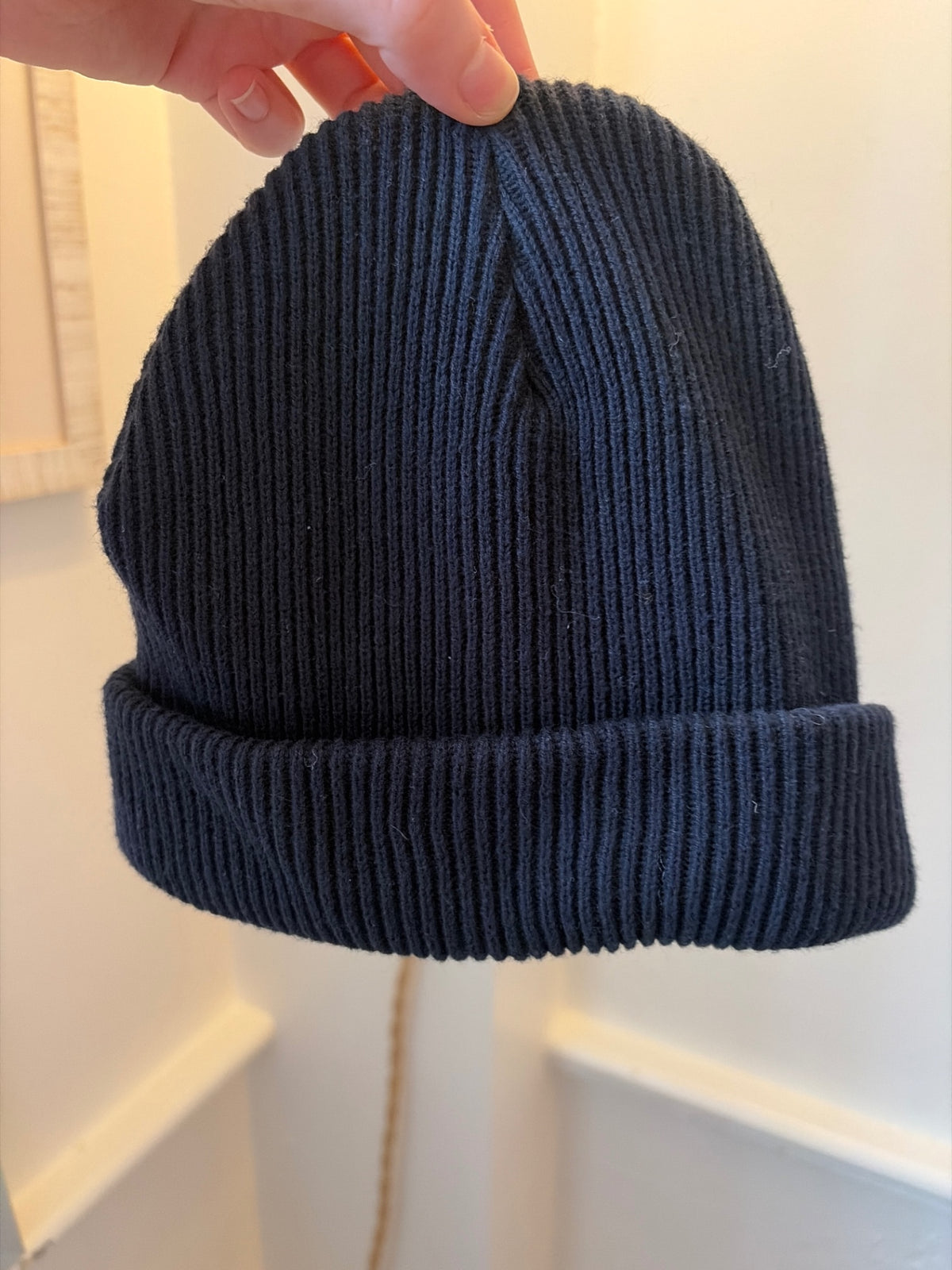 H&M Hat 2T Very Good