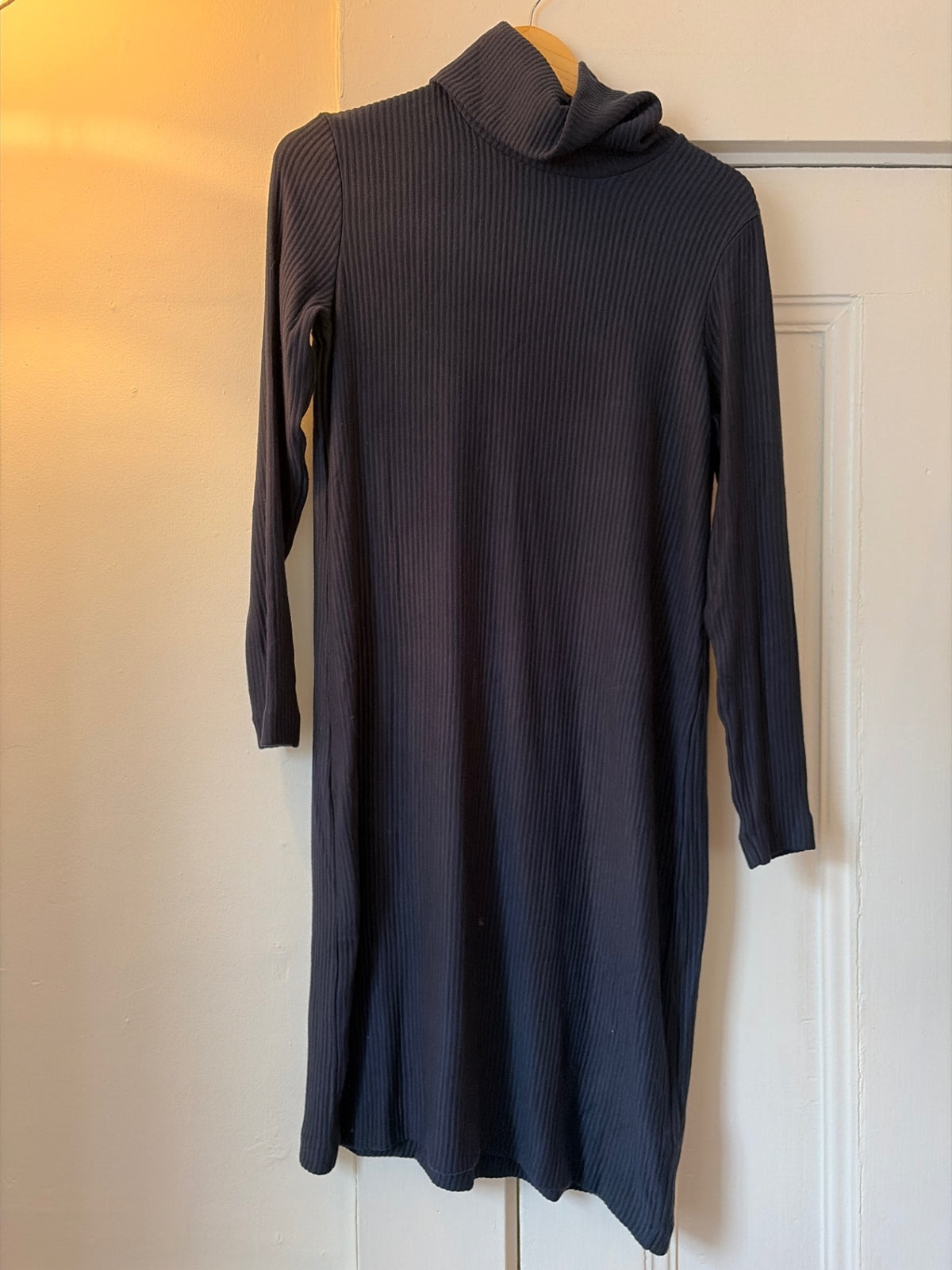 Club Monaco Dress M New with tags