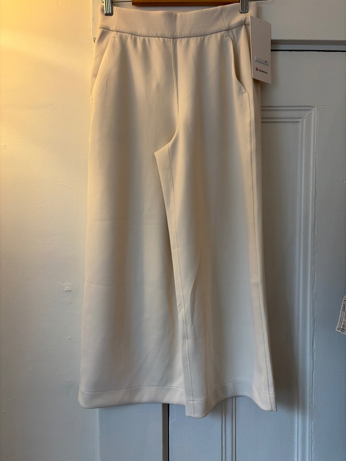 Lululemon Pants Xs New with tags