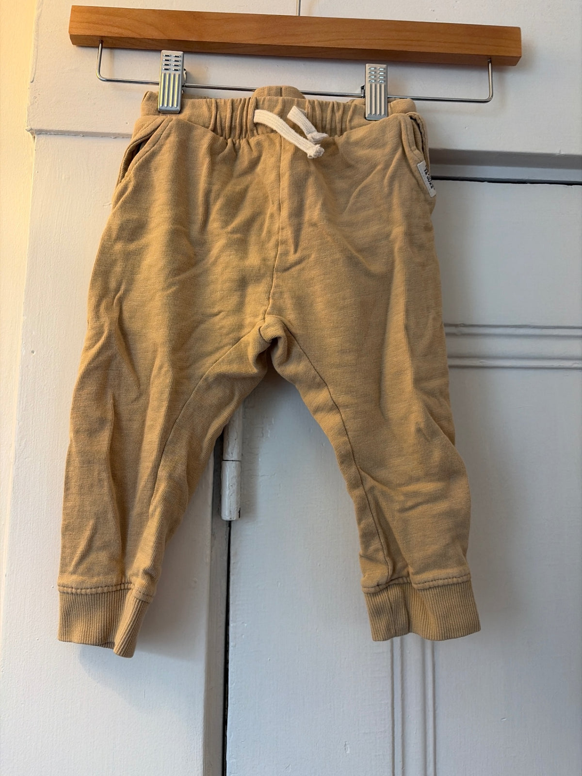 H&M Pants 2T Good