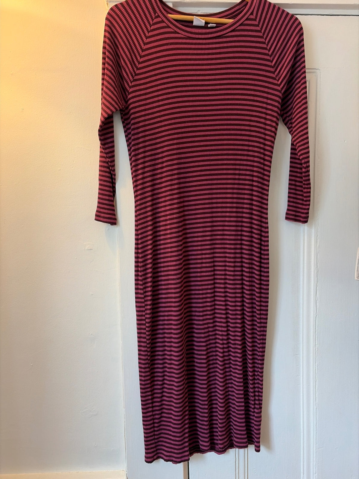Gap Dress L Very Good
