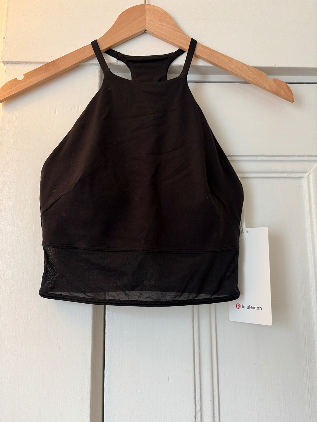 Lululemon Activewear XS New with tags