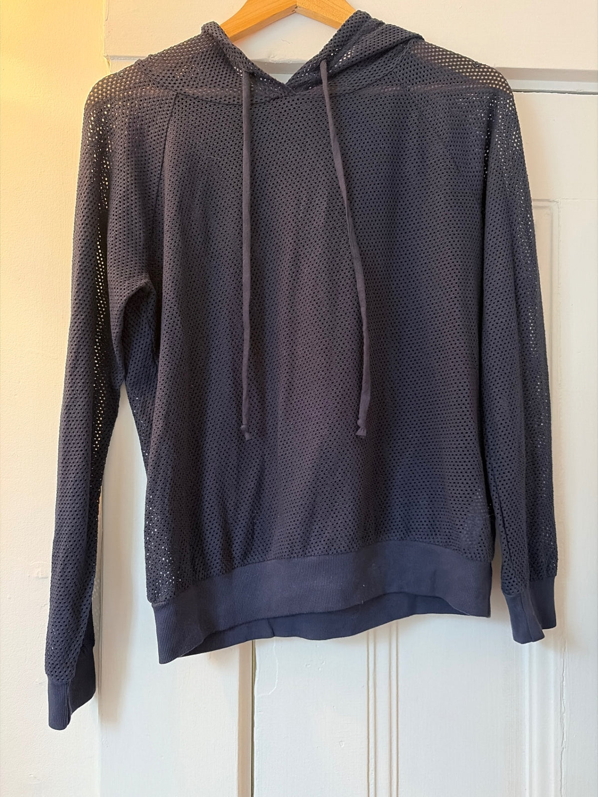 Michael Stars Sweater OS Very Good
