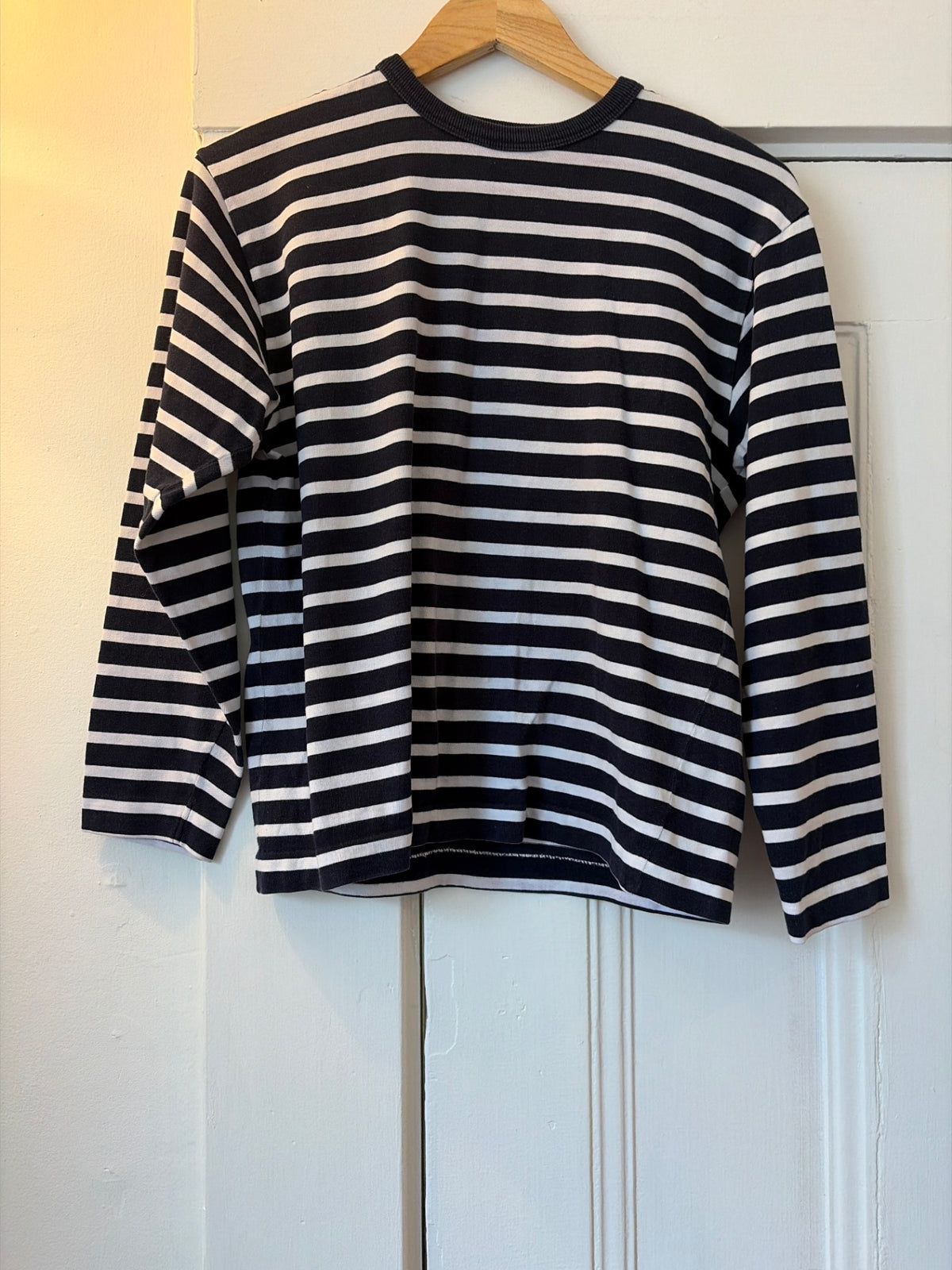United Colors of Benetton Top S Very Good