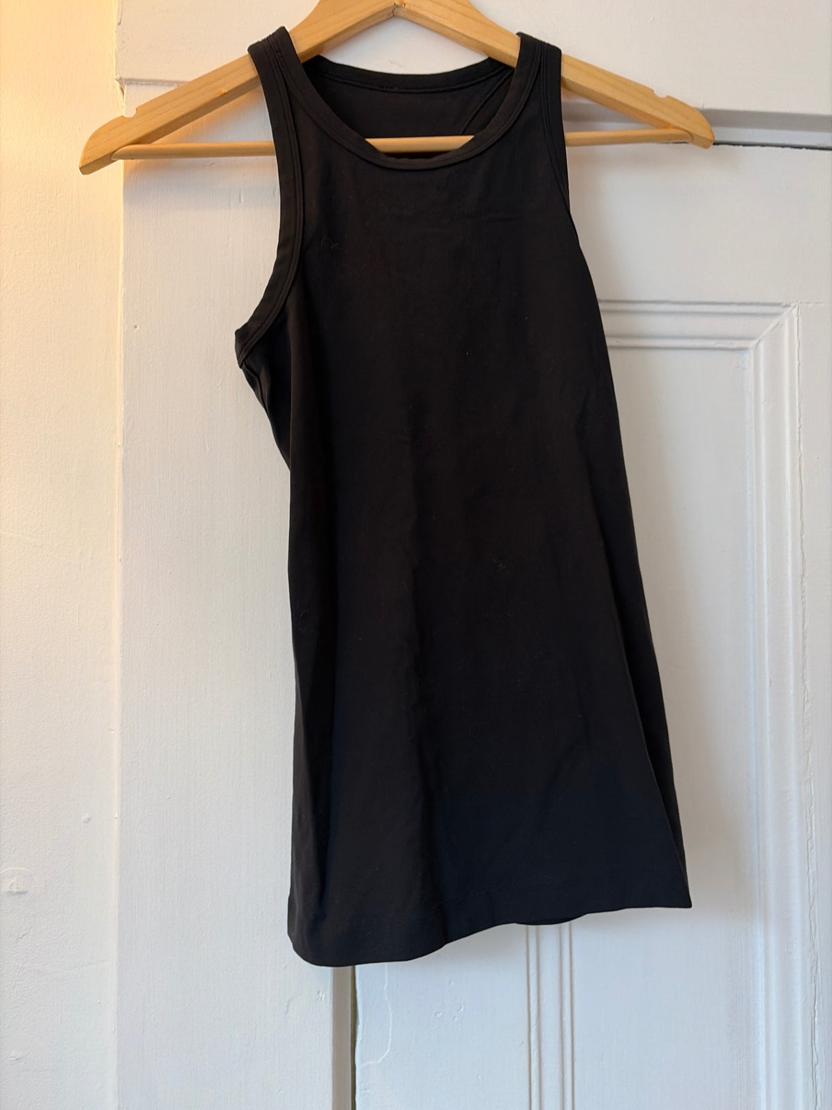 Lululemon Top S Very Good