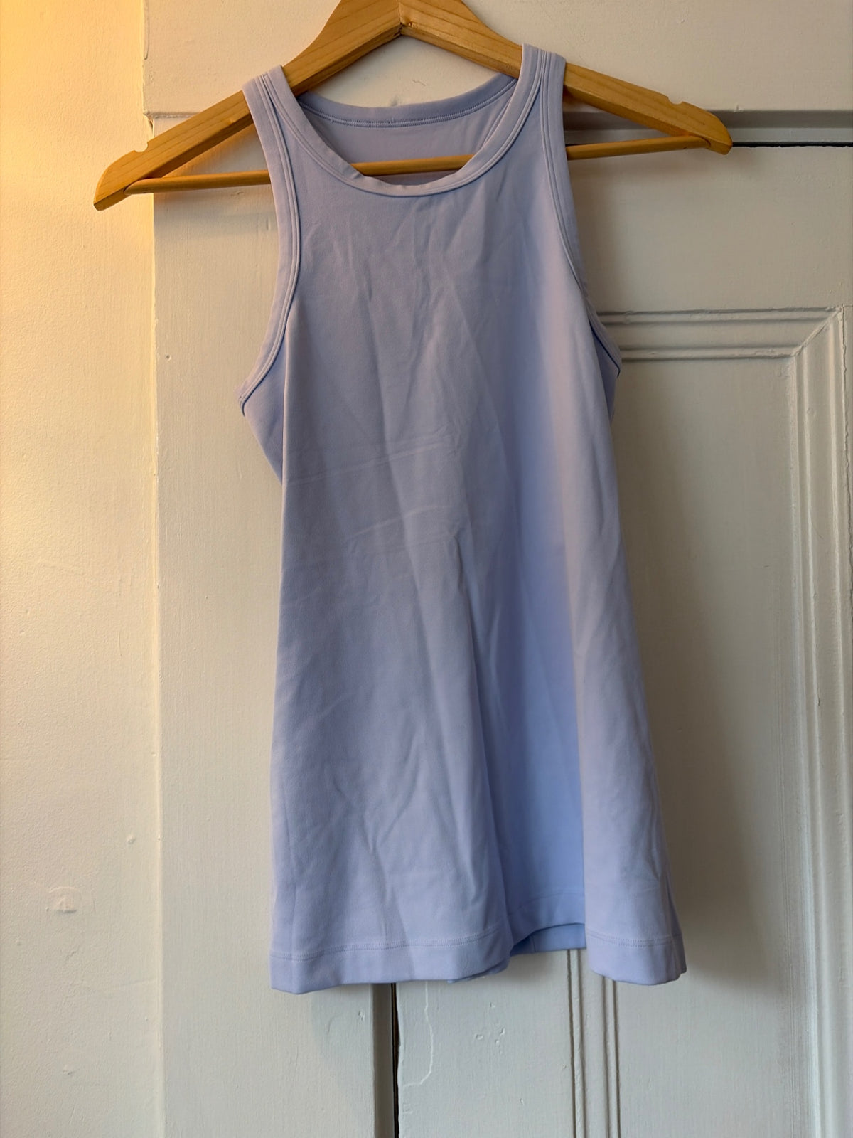 Lululemon Top S Very Good