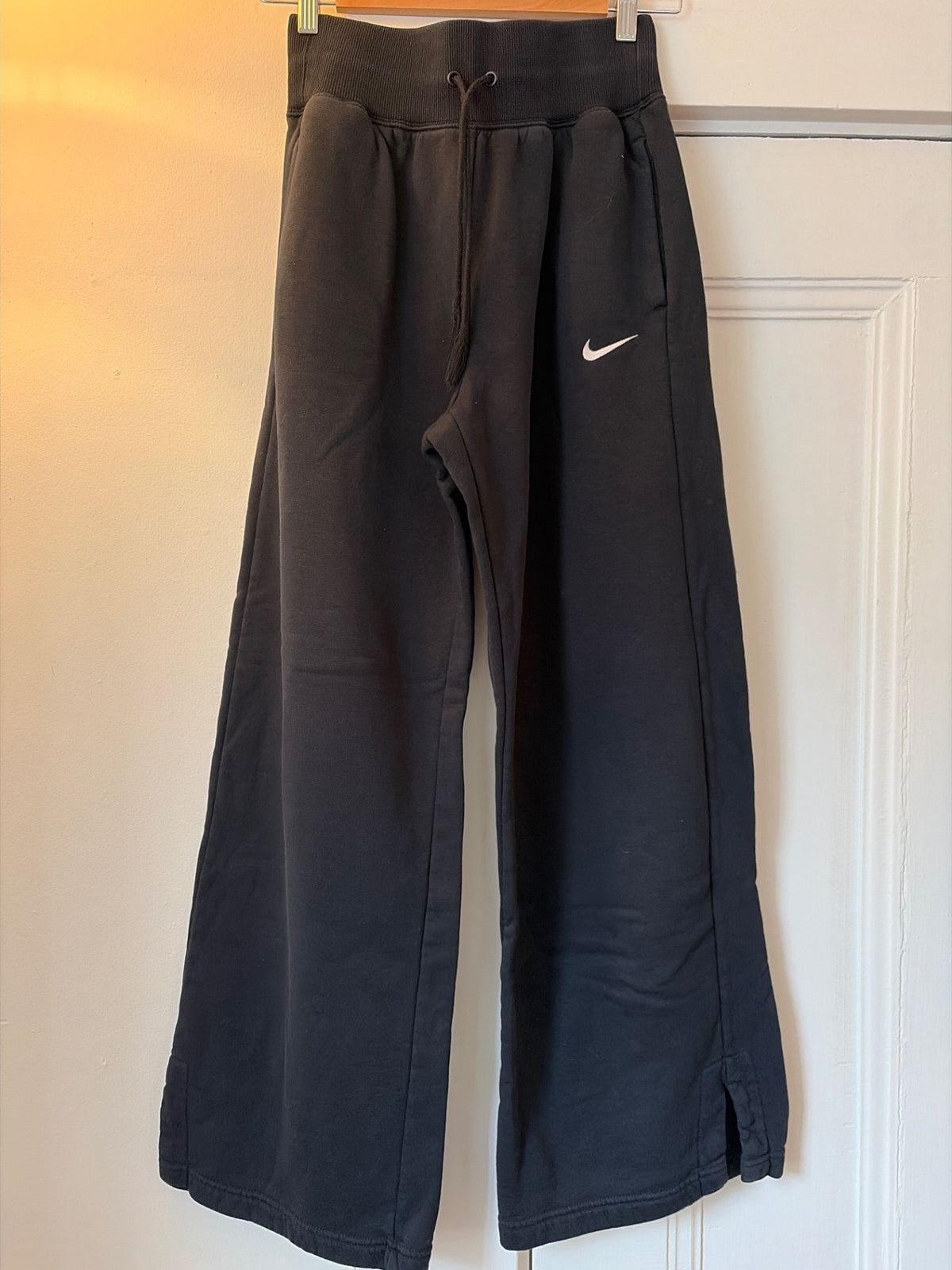 Nike Pants S Very Good