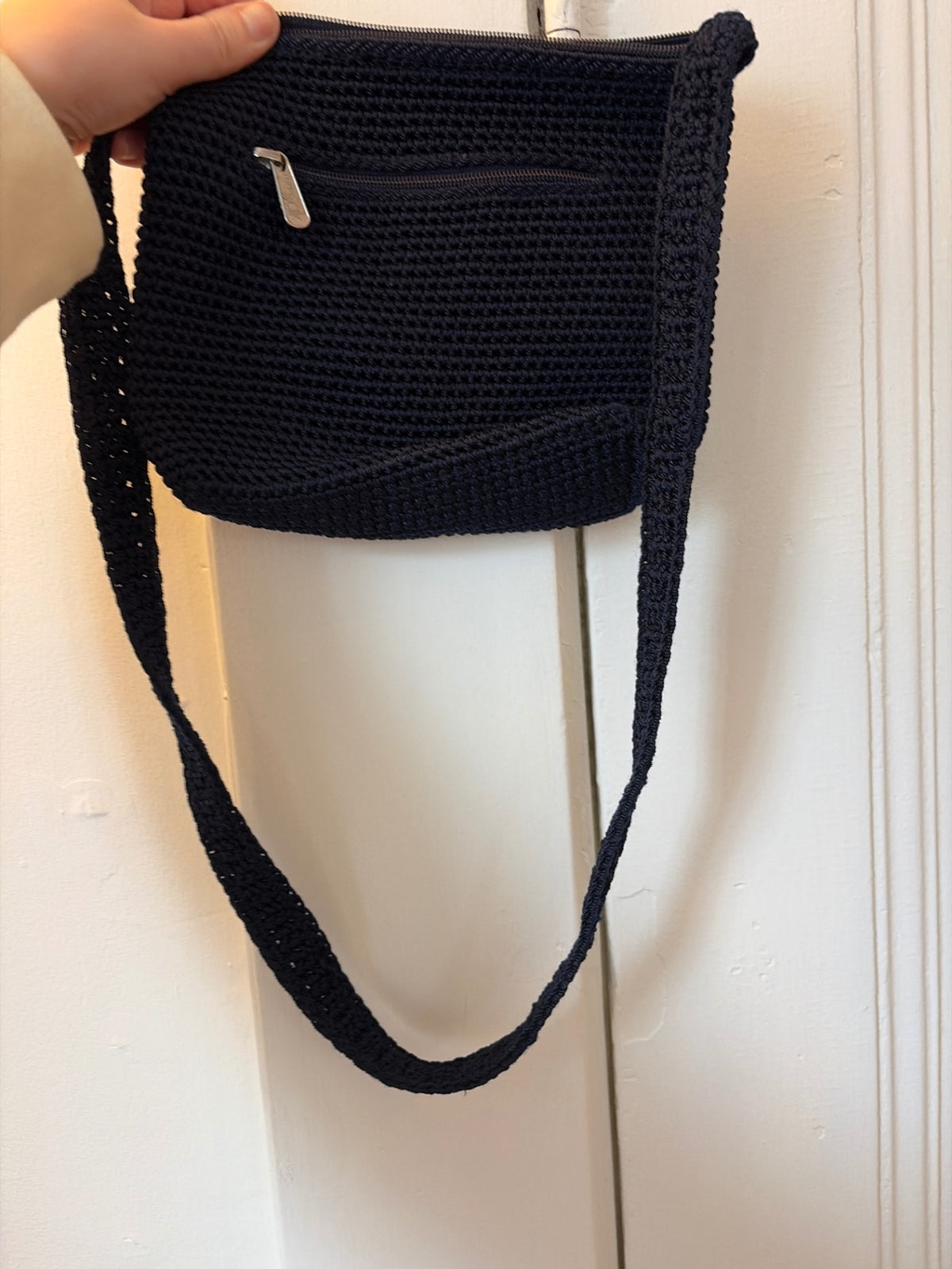 The Sak Bag New without tags