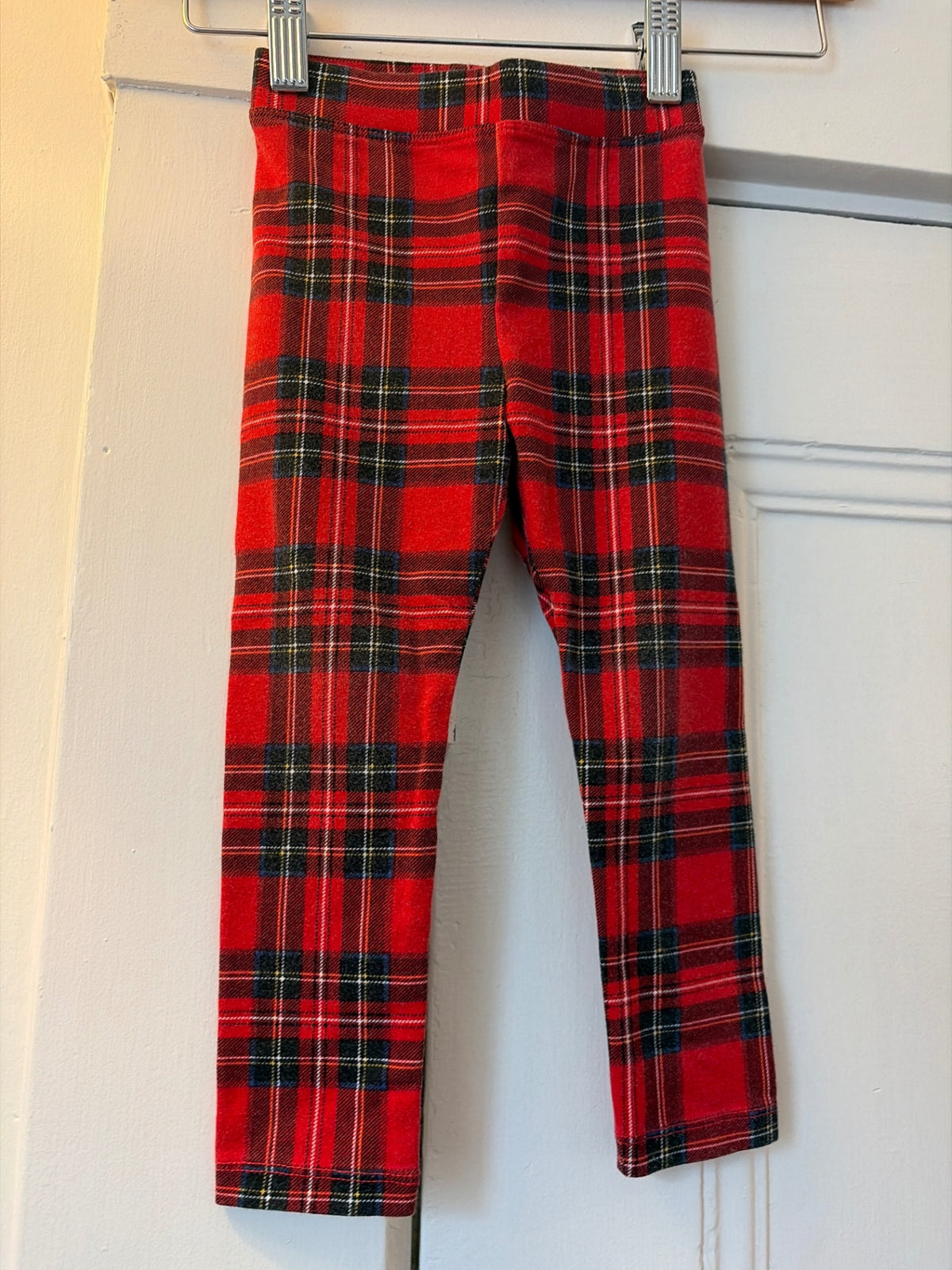 Crewcuts Pants 3 Good