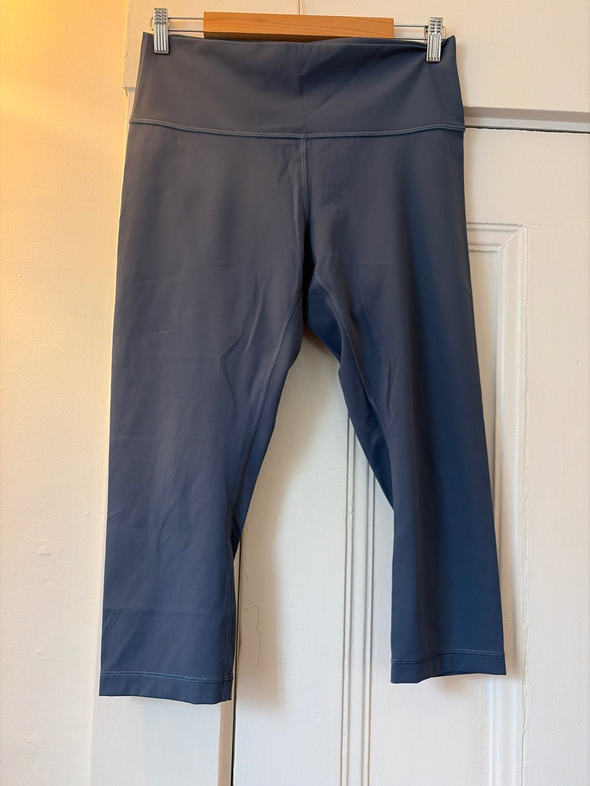 Lululemon Pants L Very Good