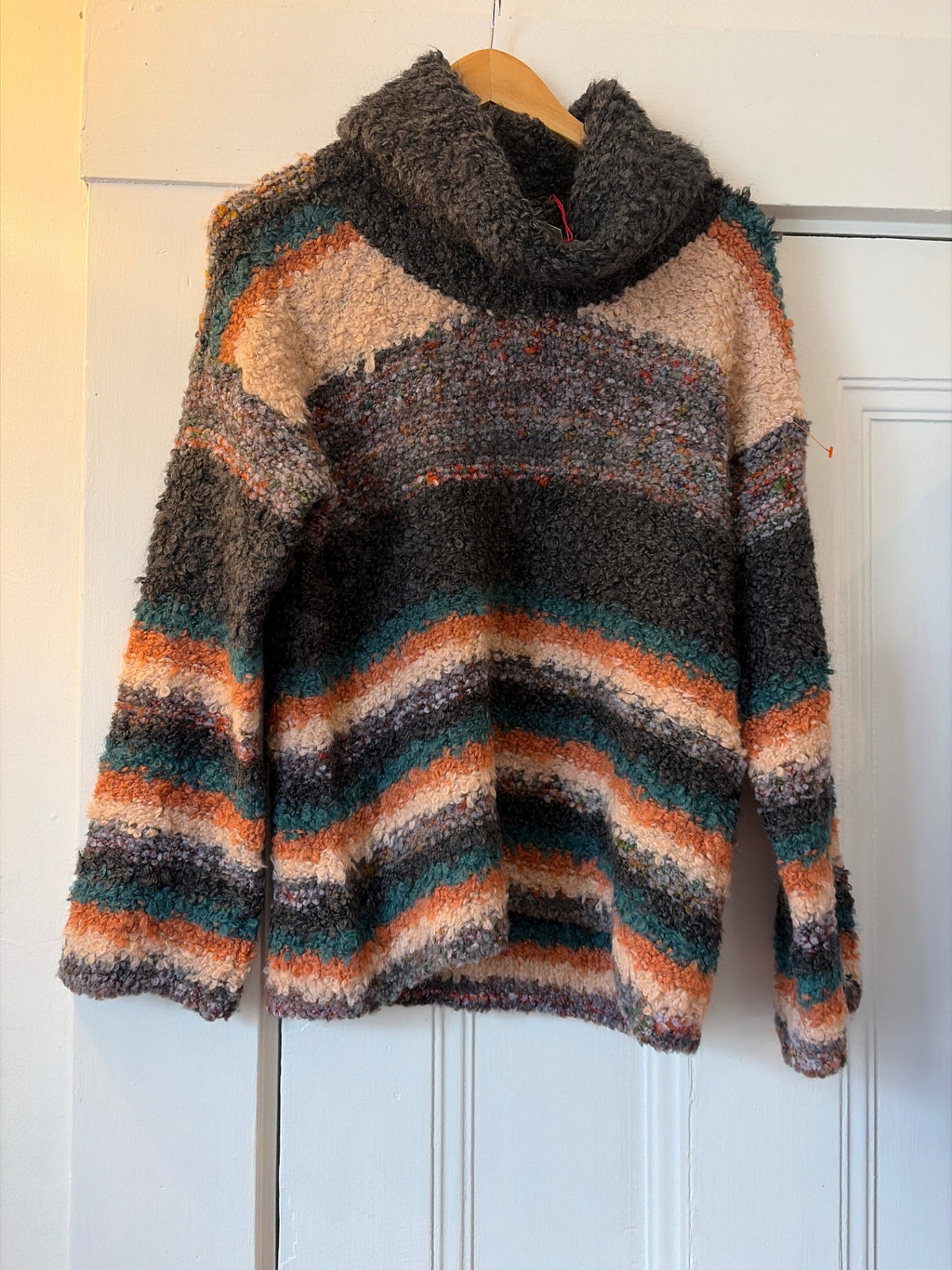 Moth by Anthropologie Outerwear M New with tags