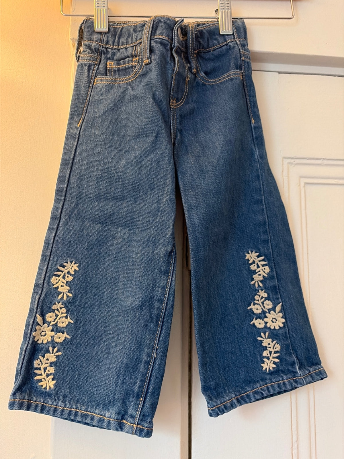 Old navy Pants 2t Very Good