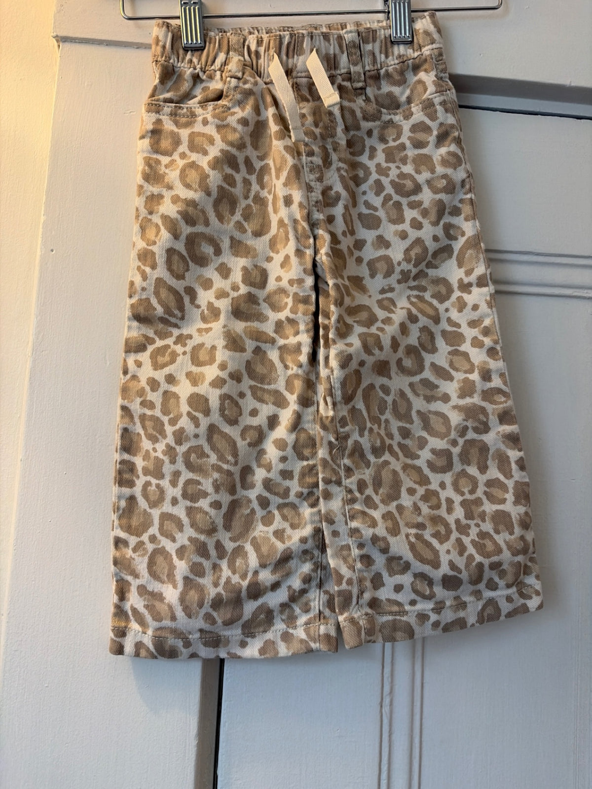 Osh Kosh Pants 2T Very Good