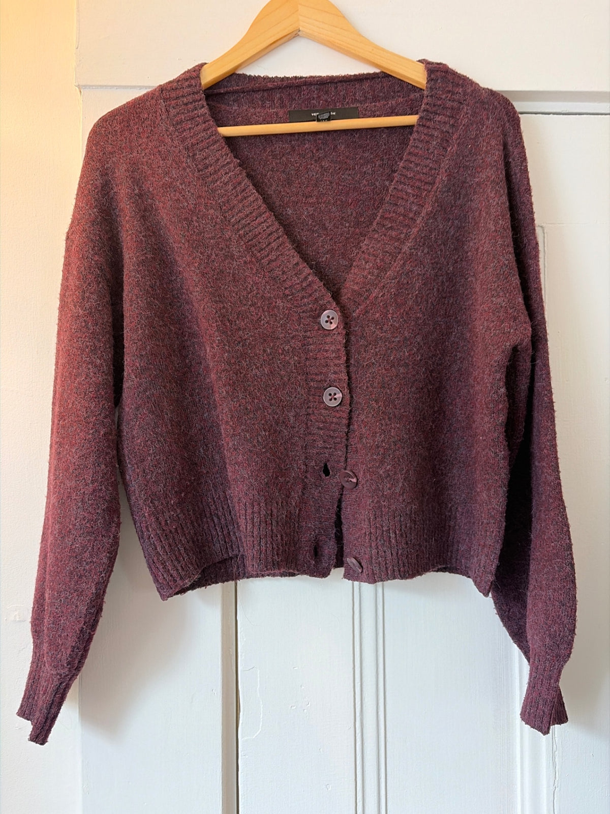 vero moda Sweater XS Good