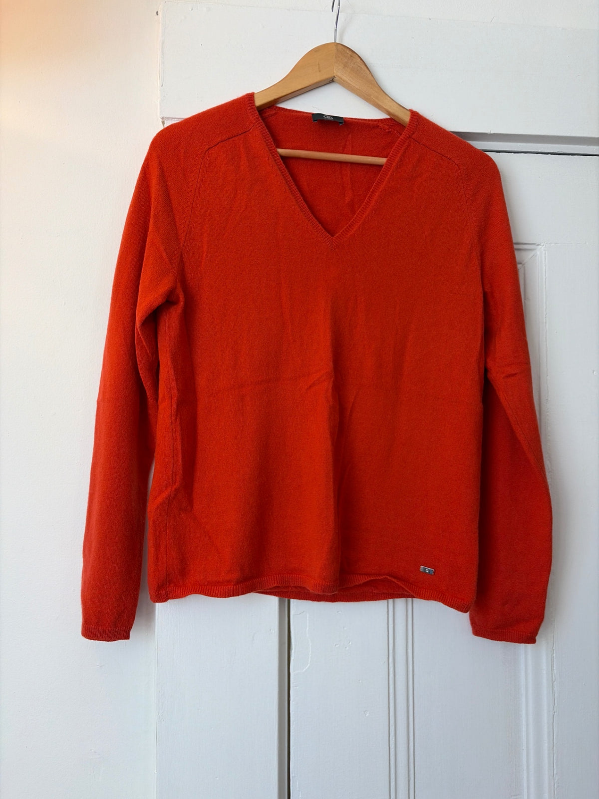 Bogner Sweater S Good