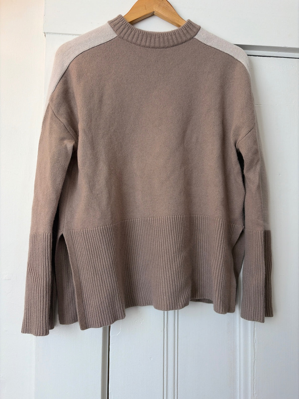 Ever new Sweater S Very Good