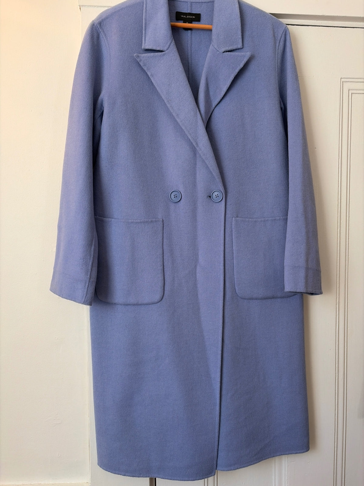 Halogen Outerwear M New with tags