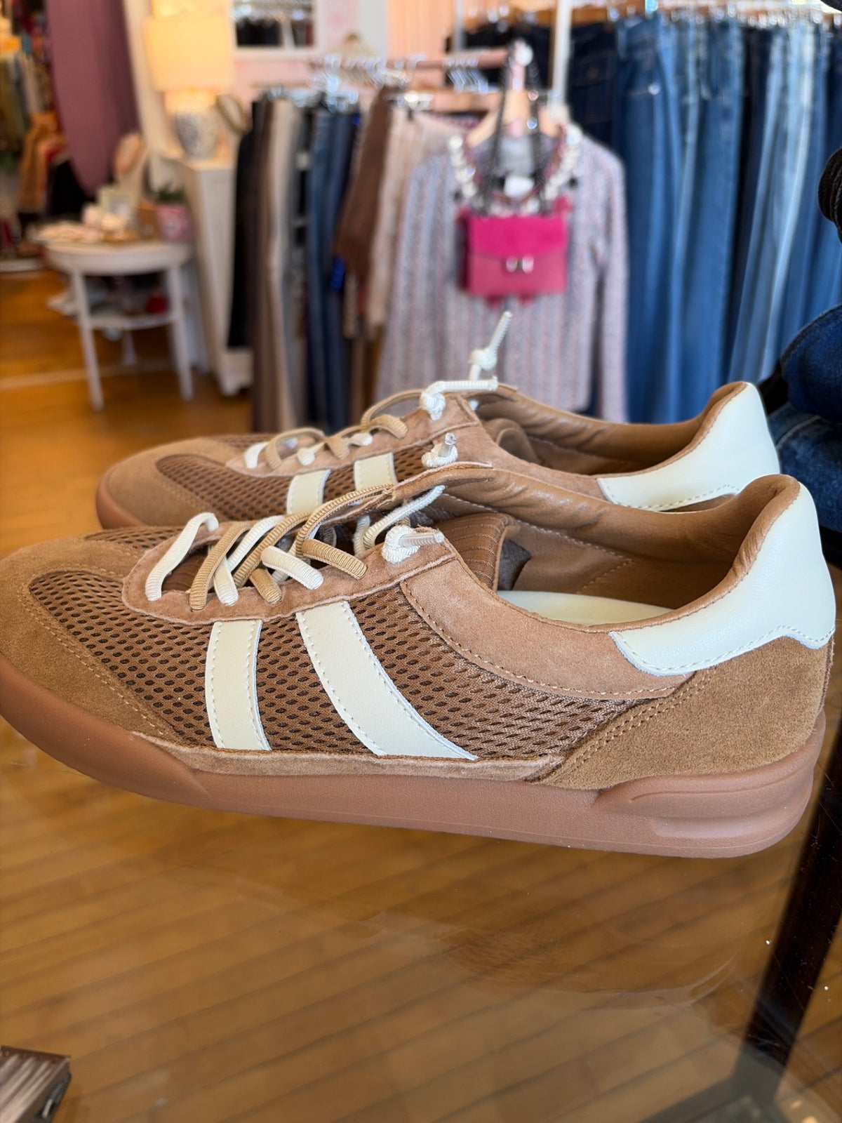Steve Madden Shoes 9 Very Good