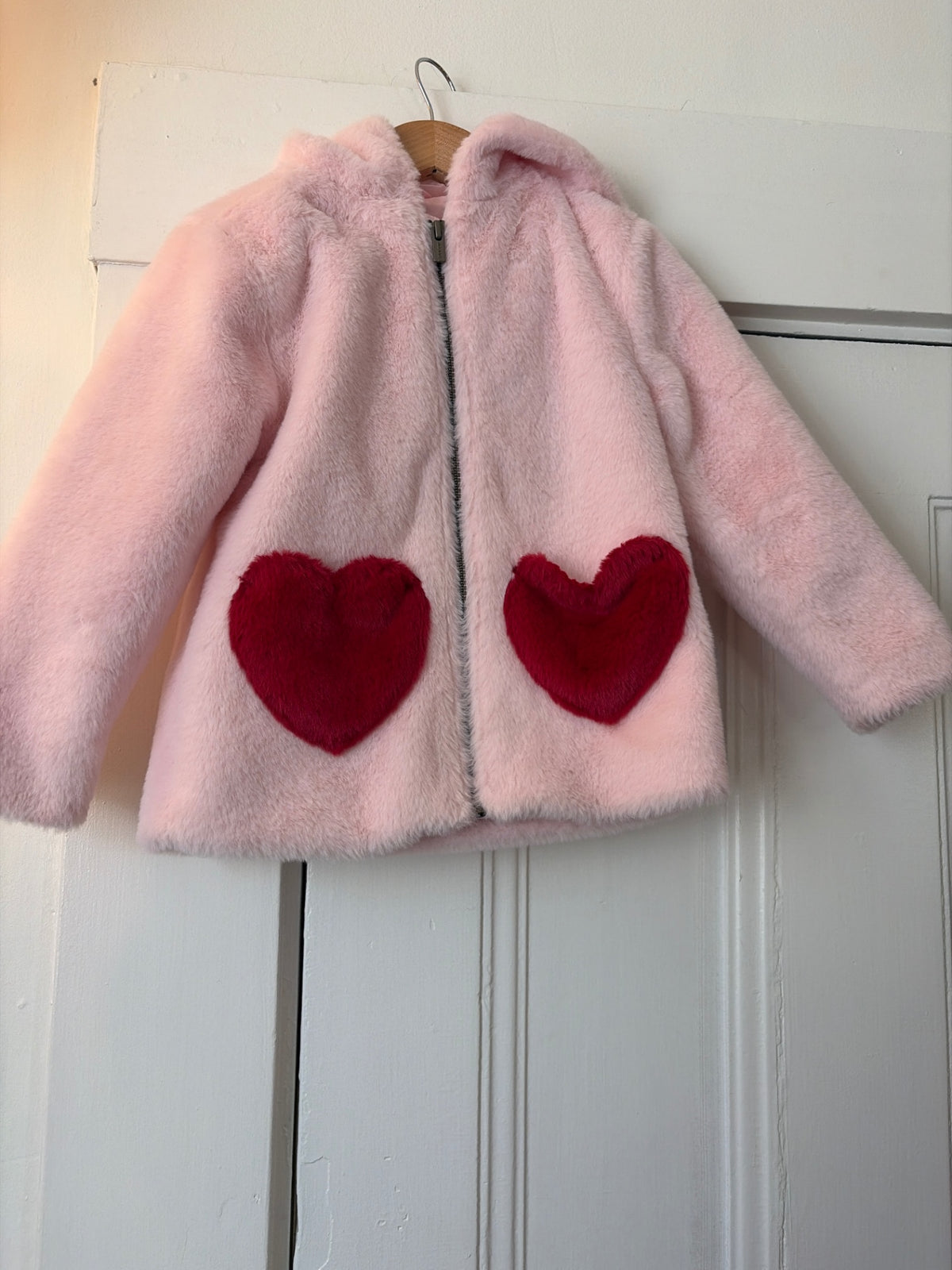 Old navy Outerwear 4T Good