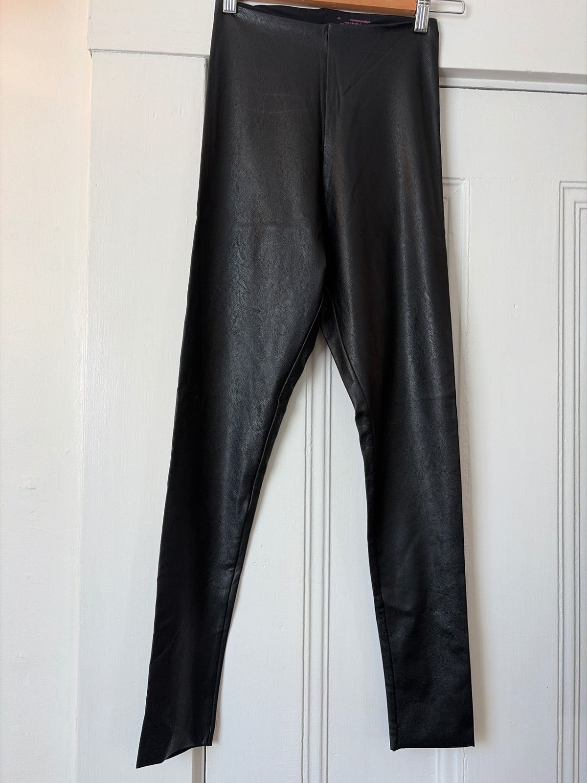 Commando Pants M New with tags