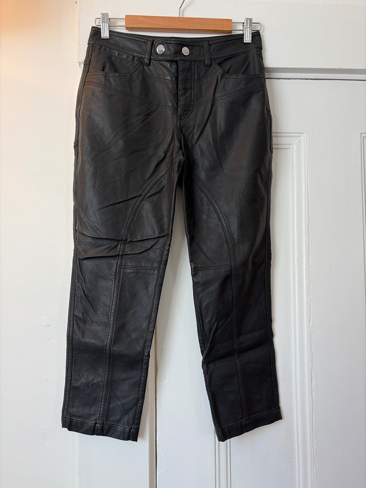 We The Free Pants 2 Very Good