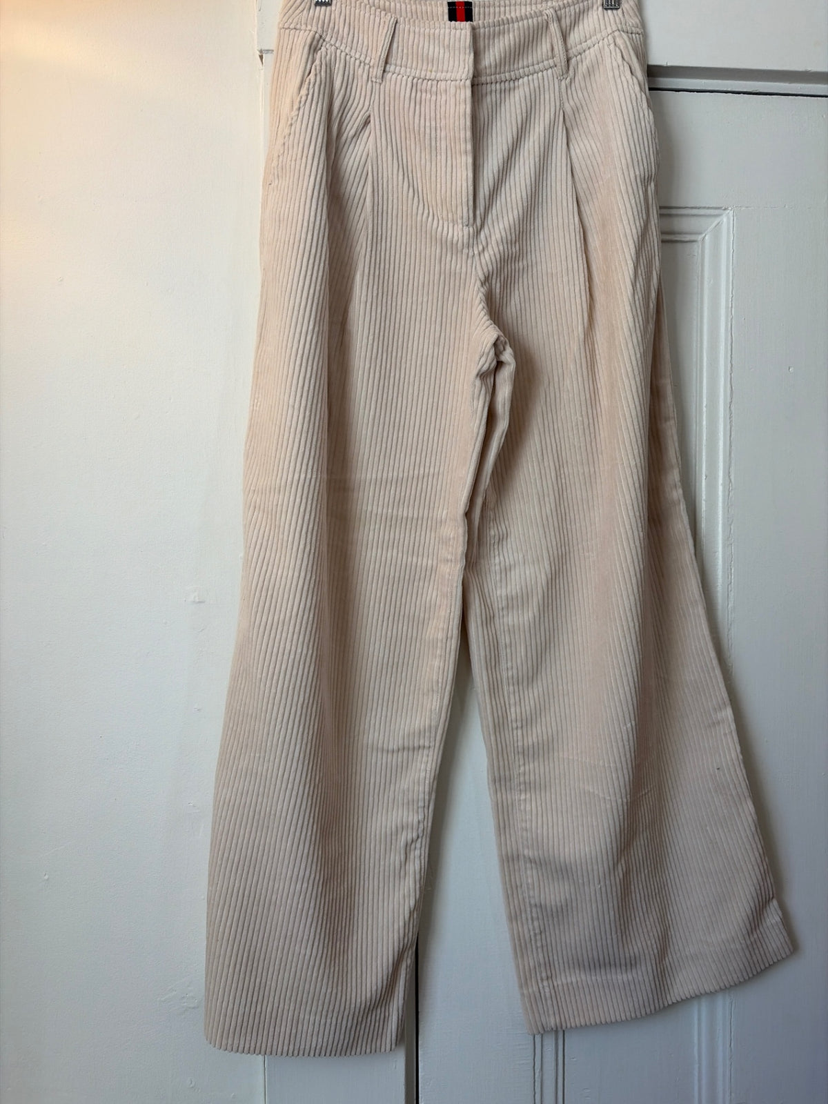 Boden Pants 10 Very Good