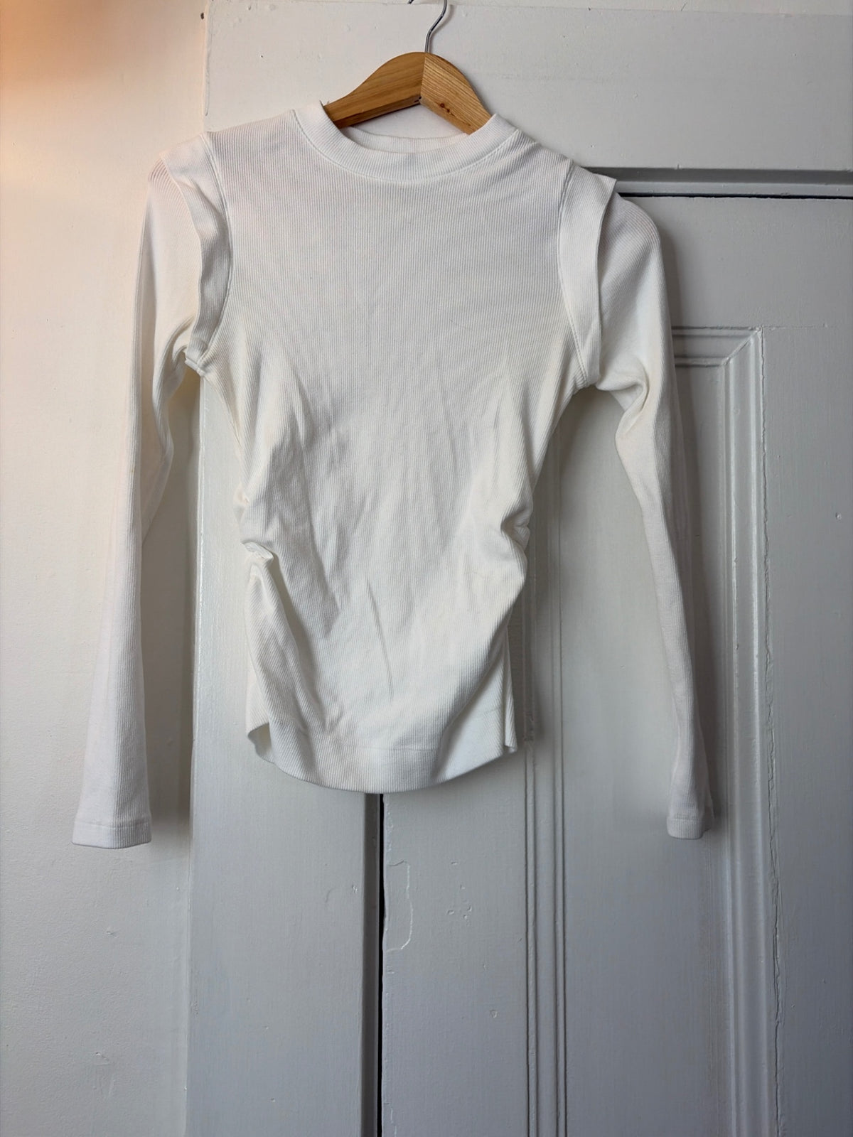 Mint Velvet Top XS Very Good