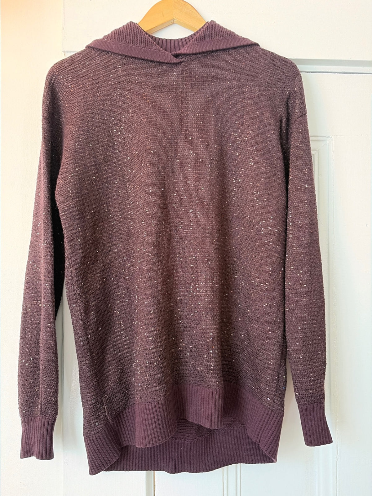 & Other Stories Sweater S Very Good
