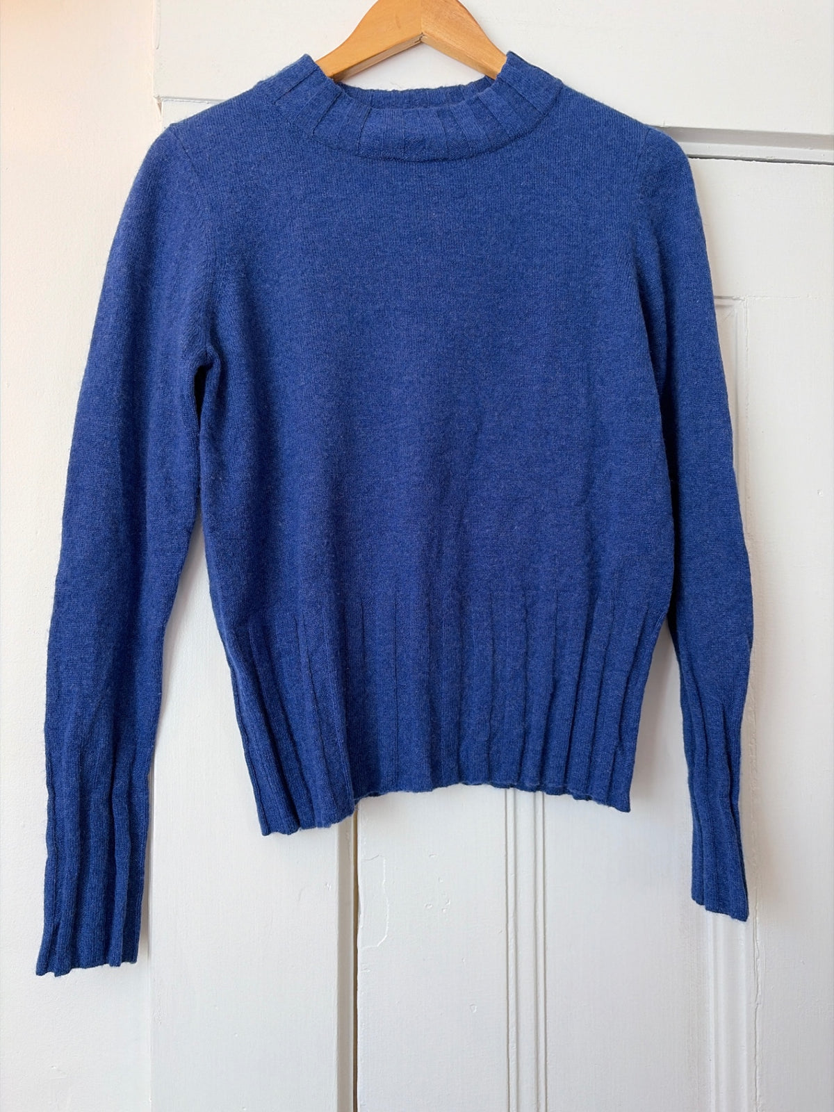 Kinross Sweater M Very Good