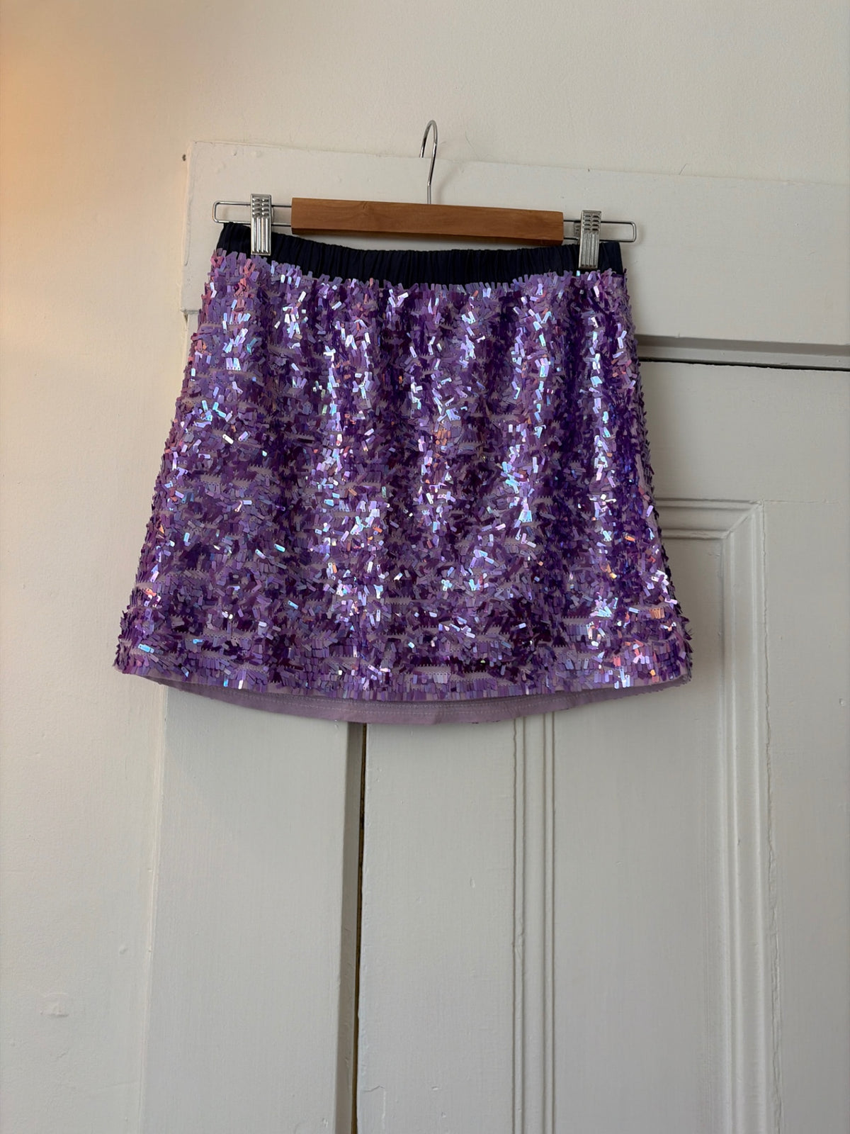 Crewcuts Skirt 14 Very Good