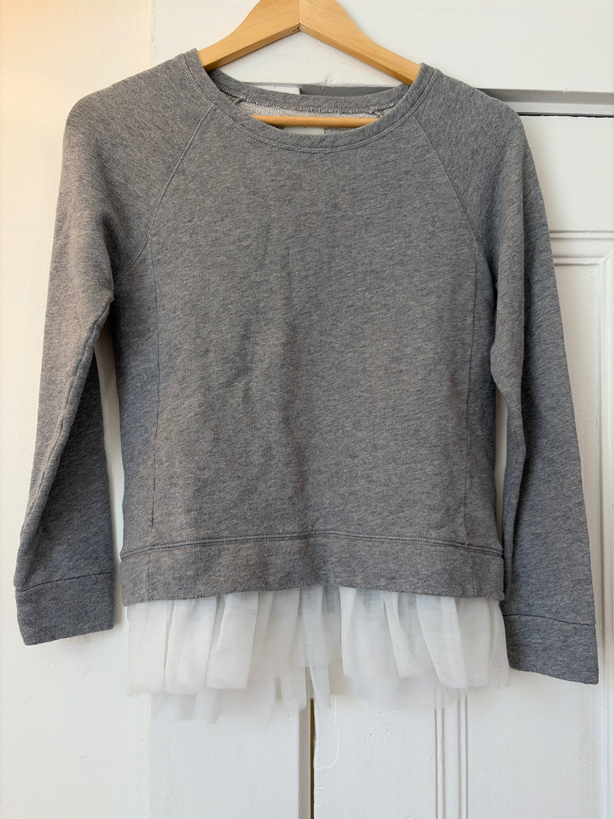 Crewcuts Sweater 14 Good