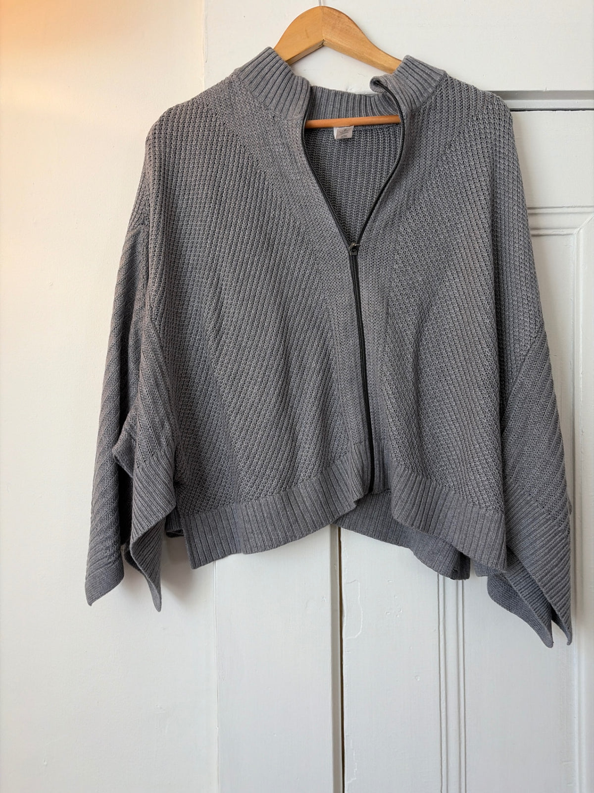 Lululemon Outerwear XS/S Very Good