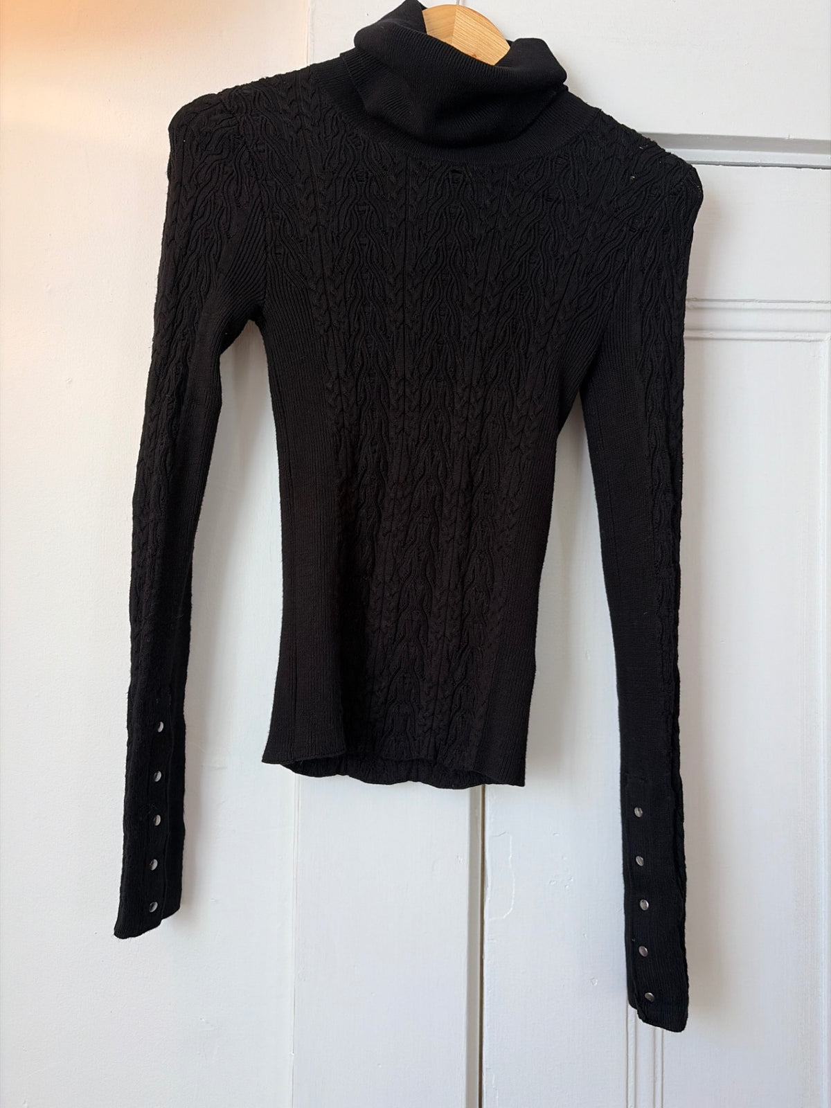 Free People Sweater S Very Good